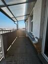 Foto - Schnell sein! Tolle 3-Raum-Dachgeschosswohnung mit Balkon