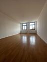 Foto - Etagenwohnung zur Miete in Leipzig