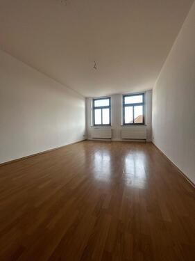 Foto - Etagenwohnung zur Miete in Leipzig