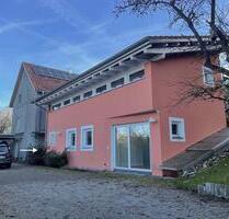 Büro oder Atelier zu vermieten - 900,00 EUR Kaltmiete, in Kempten (Allgäu) (PLZ: 87435)