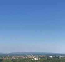 Penthouse-Wohnung - 800,00 EUR Kaltmiete, in Kirkel (PLZ: 66459)