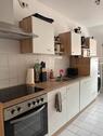 Foto - Etagenwohnung in Hildesheim zur Miete