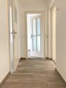 Foto - Preiswertes Drei-Zimmer-Apartment mit schöner Aussicht
