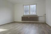 Foto - Etagenwohnung zur Miete in Elsterberg