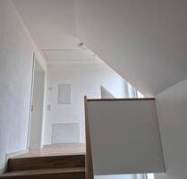 Wohnung Neubau KFW - 850,00 EUR Kaltmiete, in Bad Neustadt an der Saale (PLZ: 97616)