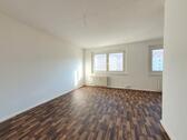 Foto - *AB SOFORT* 1-Zimmer-Wohnung im 3. Obergeschoss in Leipzig-Grünau