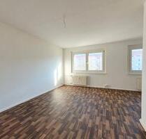 *AB SOFORT* 1-Zimmer-Wohnung im 3. Obergeschoss in Leipzig-Grünau