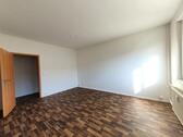 Foto - Etagenwohnung zur Miete in Leipzig