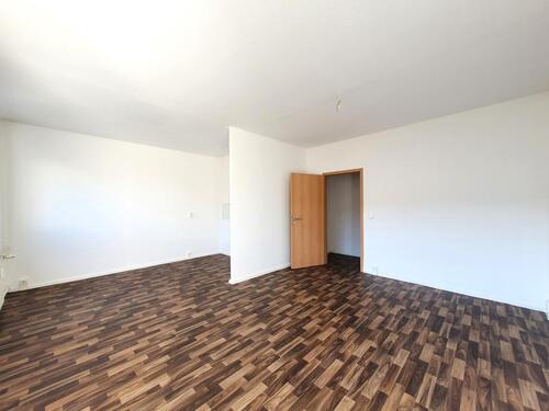 Foto - Etagenwohnung in Leipzig
