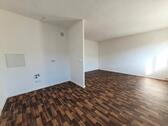 Foto - Etagenwohnung in Leipzig zur Miete