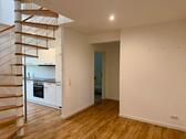 Foto - Etagenwohnung in Hagenow