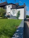 Foto - Hause zu vermieten - 600,00 EUR Kaltmiete,