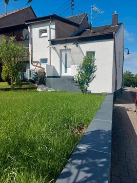 Foto - Hause zu vermieten - 600,00 EUR Kaltmiete,