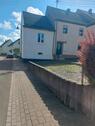 Foto - Einfamilienhaus zur Miete in Zweibrücken