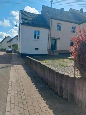 Foto - Einfamilienhaus zur Miete in Zweibrücken