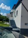 Foto - Einfamilienhaus in Zweibrücken