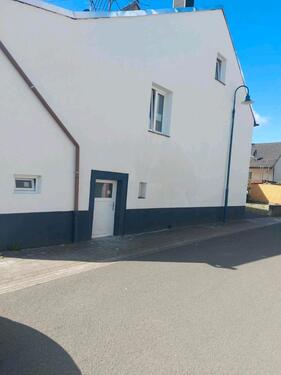 Foto - Einfamilienhaus in Zweibrücken zur Miete