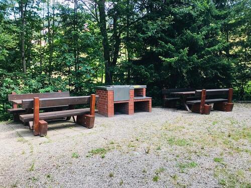 Foto - Etagenwohnung zum Kaufen in Sasbachwalden