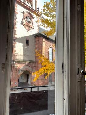 Foto - andere zur Miete in Aschaffenburg