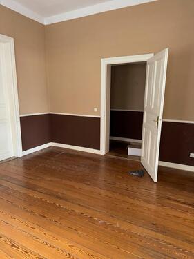 Foto - andere in Aschaffenburg zur Miete