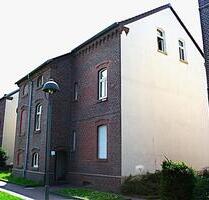 Junges Wohnen bei VIVAWEST. - 244,00 EUR Kaltmiete, in Duisburg (PLZ: 47166) Hamborn