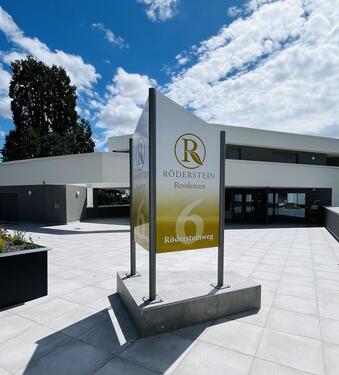 Foto - 2 Zimmer Etagenwohnung zur Miete in Hofheim am Taunus