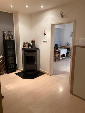 Foto - Etagenwohnung in Kleve