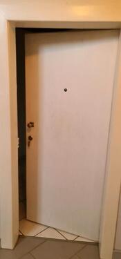 Foto - 2 Zimmer Wohnung EG - 820,00 EUR Kaltmiete,