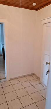 Foto - Etagenwohnung zur Miete in Solingen