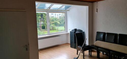 Foto - Etagenwohnung in Solingen