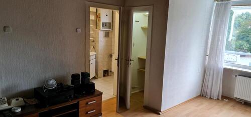 Foto - Etagenwohnung in Solingen zur Miete