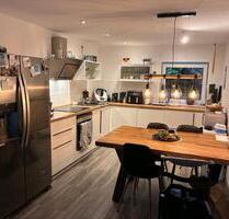 Wohnung Haushälfte - 1.280,00 EUR Kaltmiete, in Kleve (PLZ: 47533)