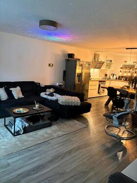 Foto - Etagenwohnung in Kleve