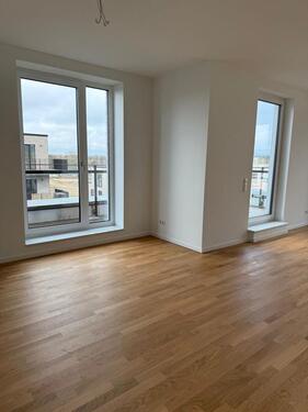 Foto - 2 Zimmer Etagenwohnung zur Miete in Geesthacht