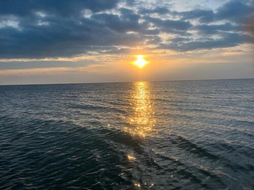 Foto - Ferienwohnung an der Ostsee - 80,00 EUR Kaltmiete,