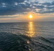 Ferienwohnung an der Ostsee - 80,00 EUR Kaltmiete, in Gelting (PLZ: 24395)