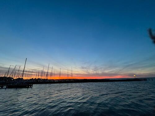 Foto - andere in Gelting