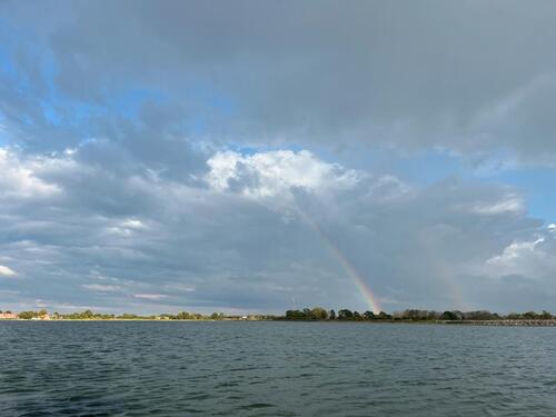 Foto - andere in Gelting zur Miete