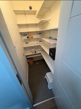 Foto - 3.5 Zimmer Etagenwohnung zur Miete in Rosenheim