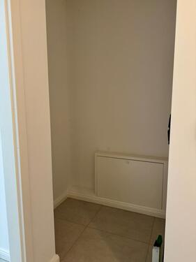 Foto - 2 Zimmer Etagenwohnung in Pinnow