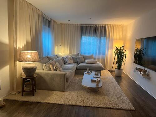 Foto - Geräumige 5-Zimmer Wohnung in Neu-Anspach