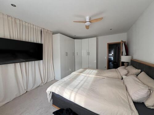 Foto - Etagenwohnung in Neu-Anspach zur Miete