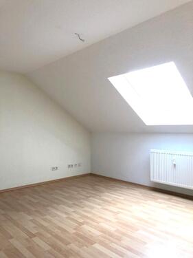 Foto - 4 Zimmer Etagenwohnung zur Miete in Döbeln