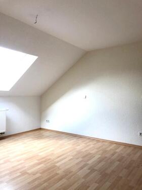 Foto - 4 Zimmer Etagenwohnung in Döbeln