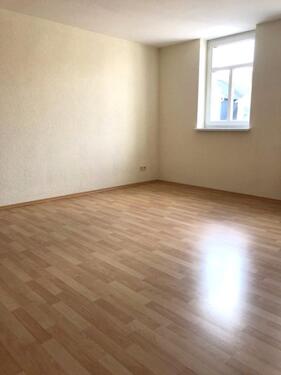 Foto - Etagenwohnung in Döbeln zur Miete