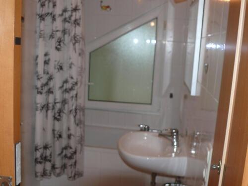 Foto - Etagenwohnung in Weiden in der Oberpfalz zur Miete