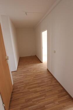 Foto - Etagenwohnung in Gera zur Miete