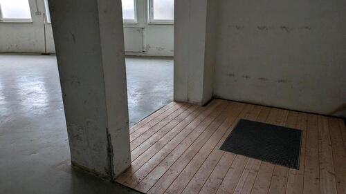 Foto - andere in Schwarzenbach an der Saale