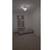 WG-Zimmer zur Untermiete - Berlin Charlottenburg WG-Zimmer zur Untermiete - Berlin Charlottenburg