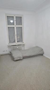 Foto - 2 Zimmer Etagenwohnung in Berlin